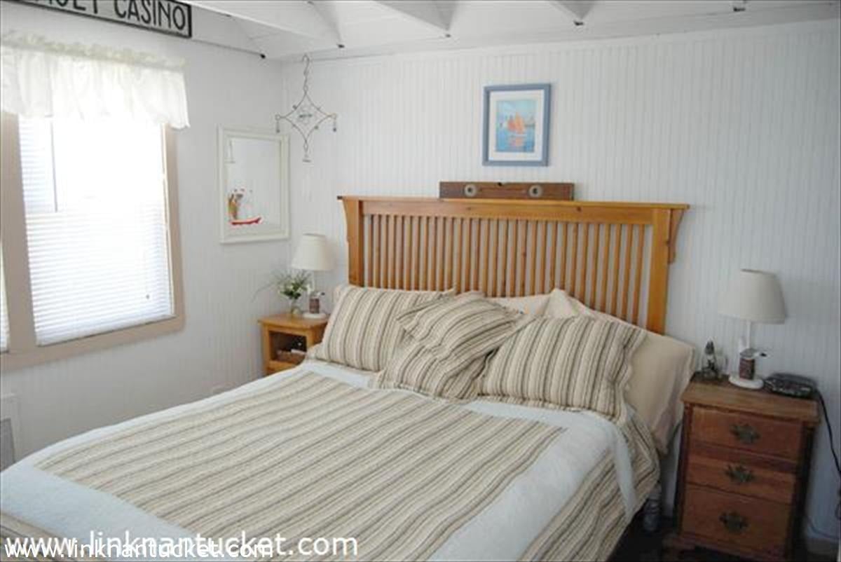 24 Codfish Park Rd