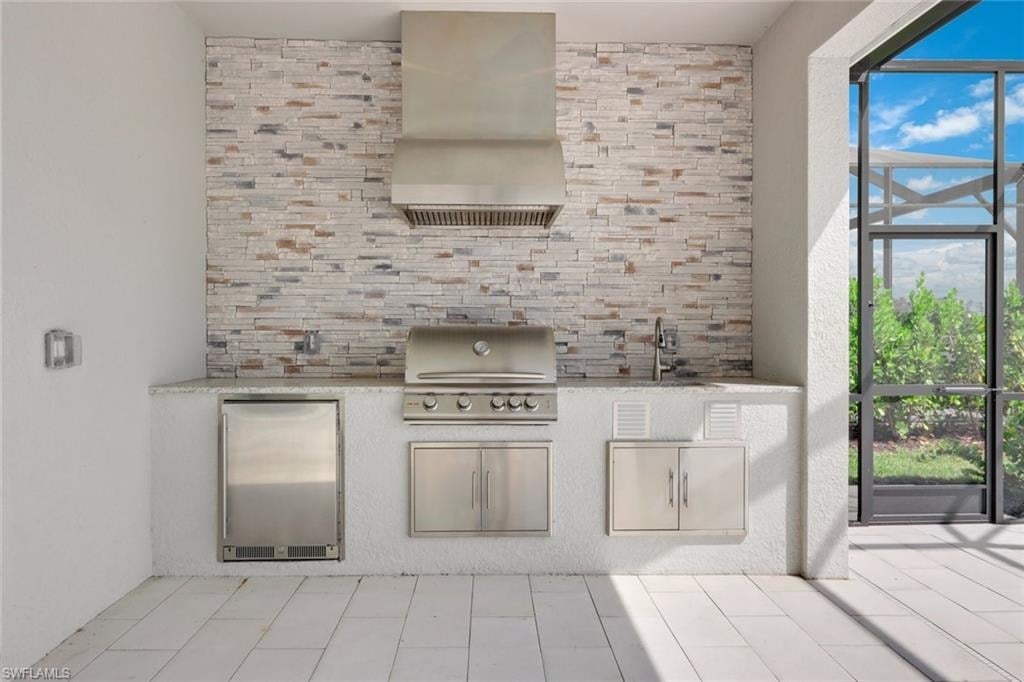 17236 Blue Sapphire Dr