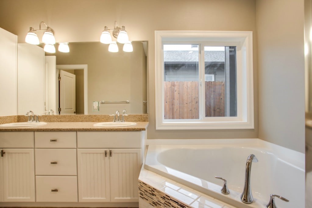 564 Village Dr