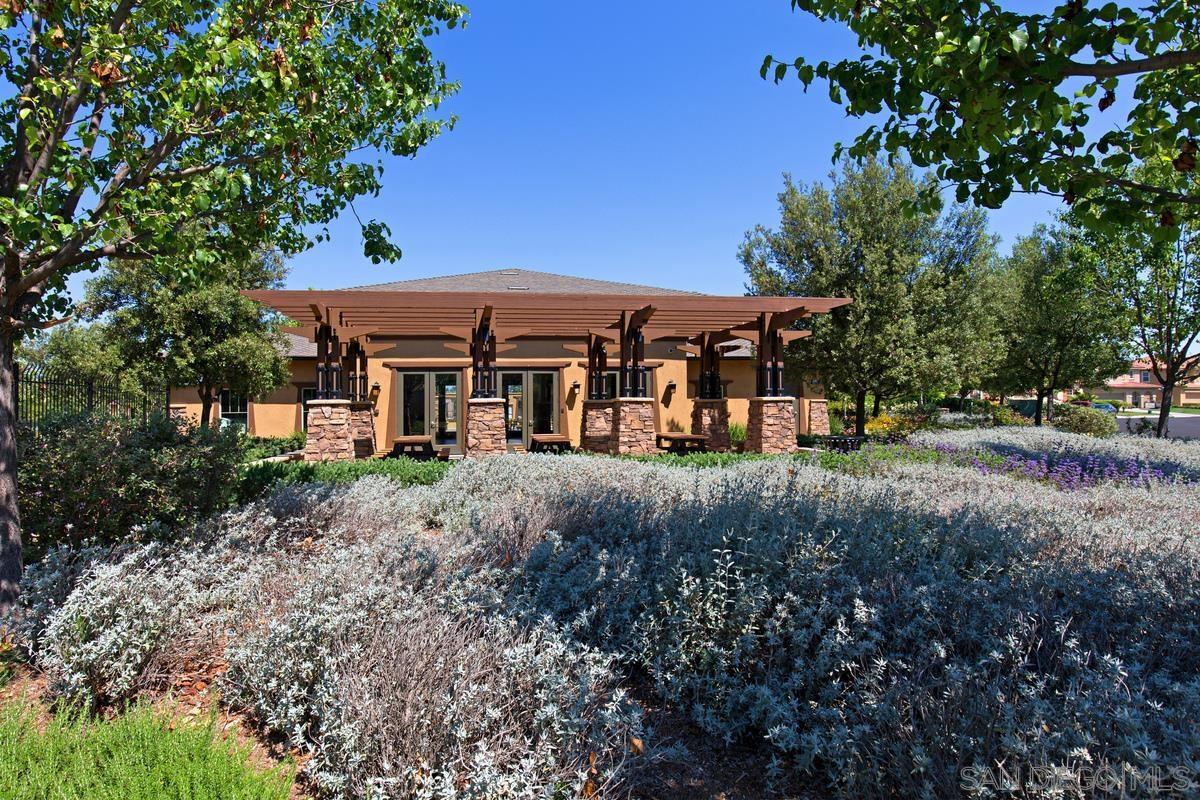 30833 Palette Rd