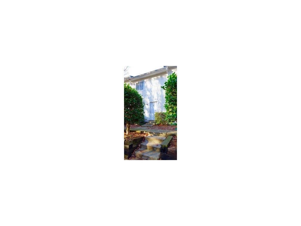 537 Northridge Crossing Dr