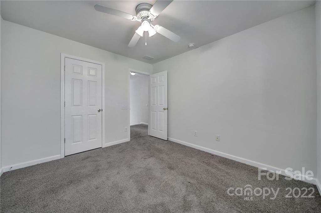 11708 Huxley Rd