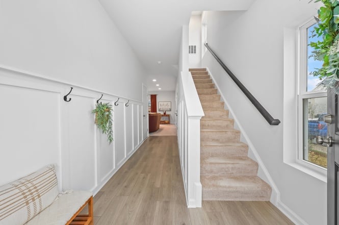 492 Parkland Dr