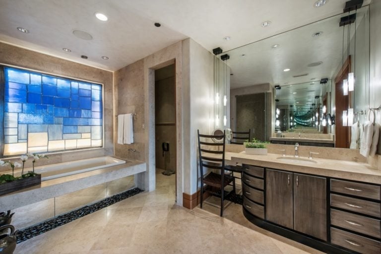 3 Incredible Homes For Sale #AtTheColony