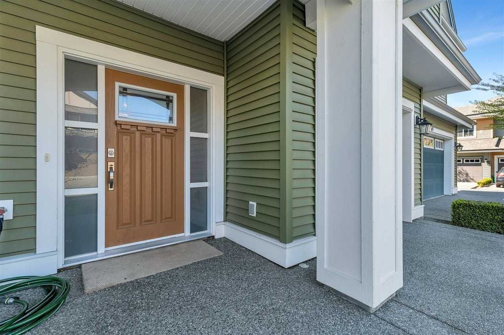5469 Chinook St, #48