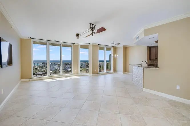 1 Beach Club Dr #803