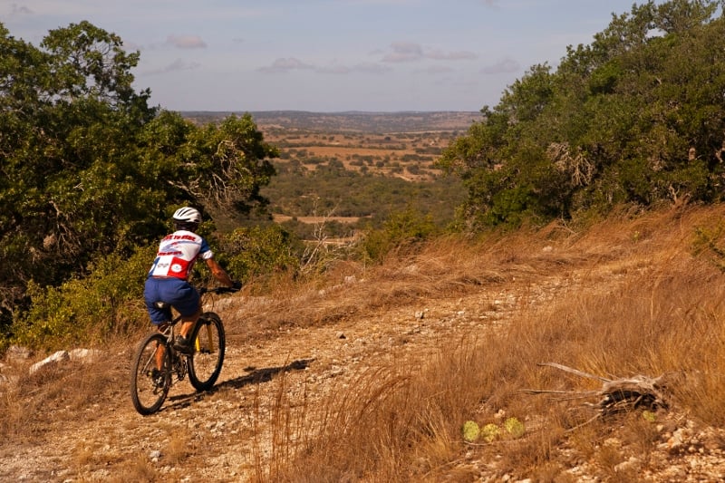 1934 N Walnut Springs Rd