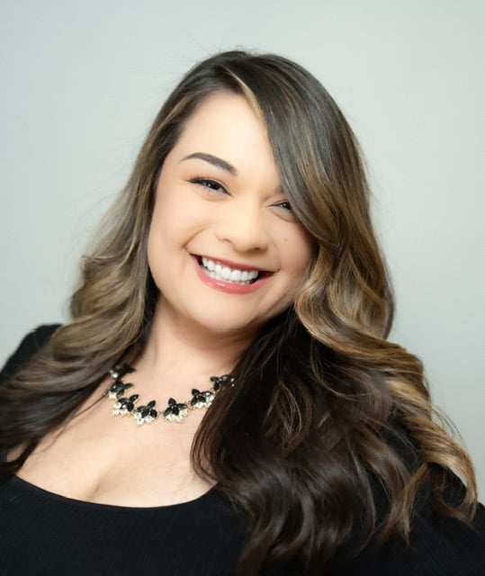 Shana Hamilton photo