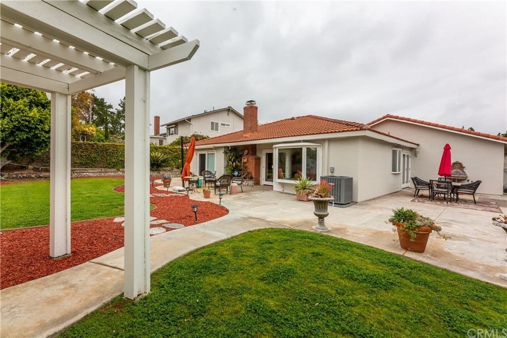 25251 Remesa Dr