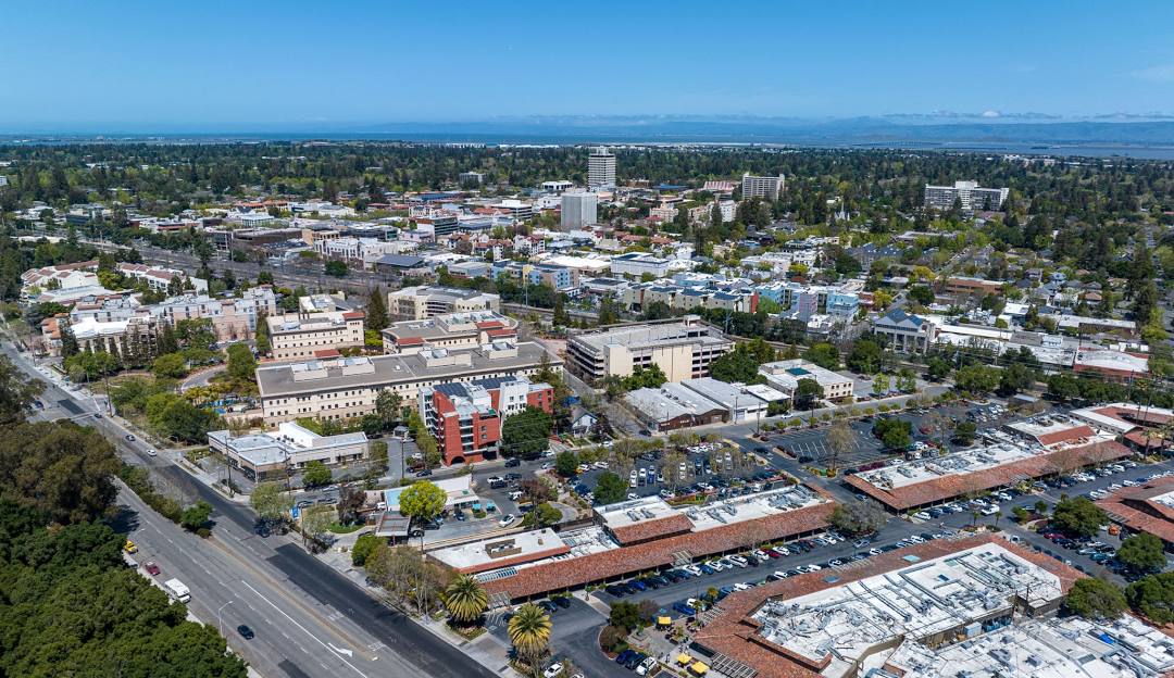 Menlo Park Development Wave: 7 Projects Reshaping the City by 2030
