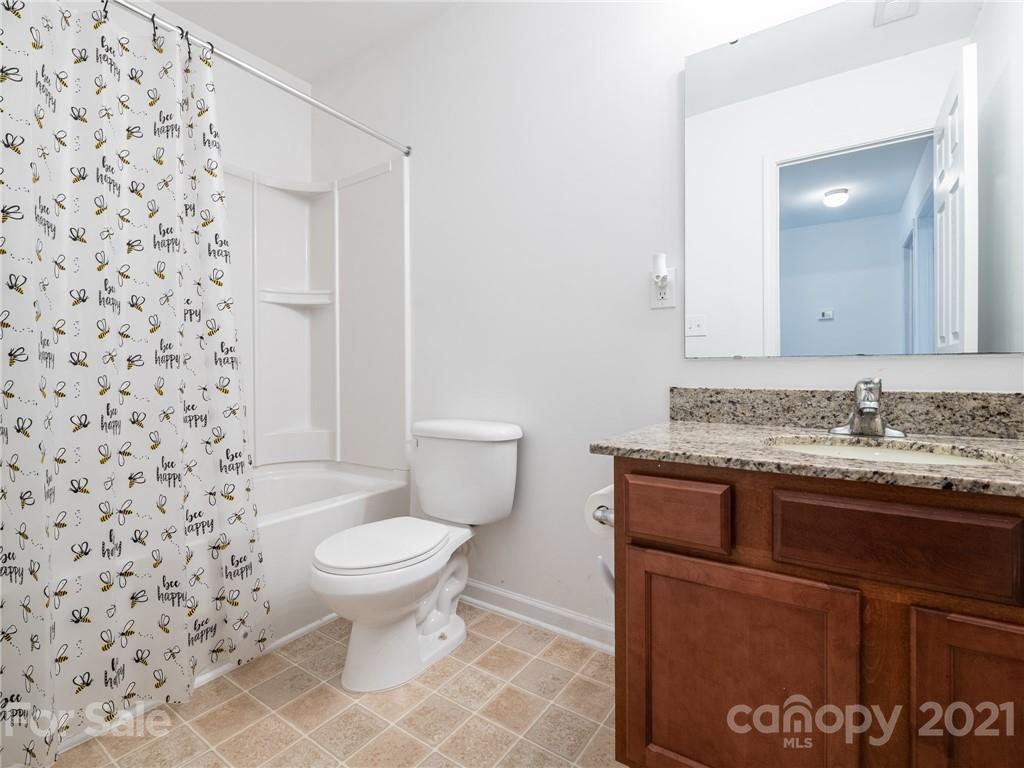 4535 Tradd Cir