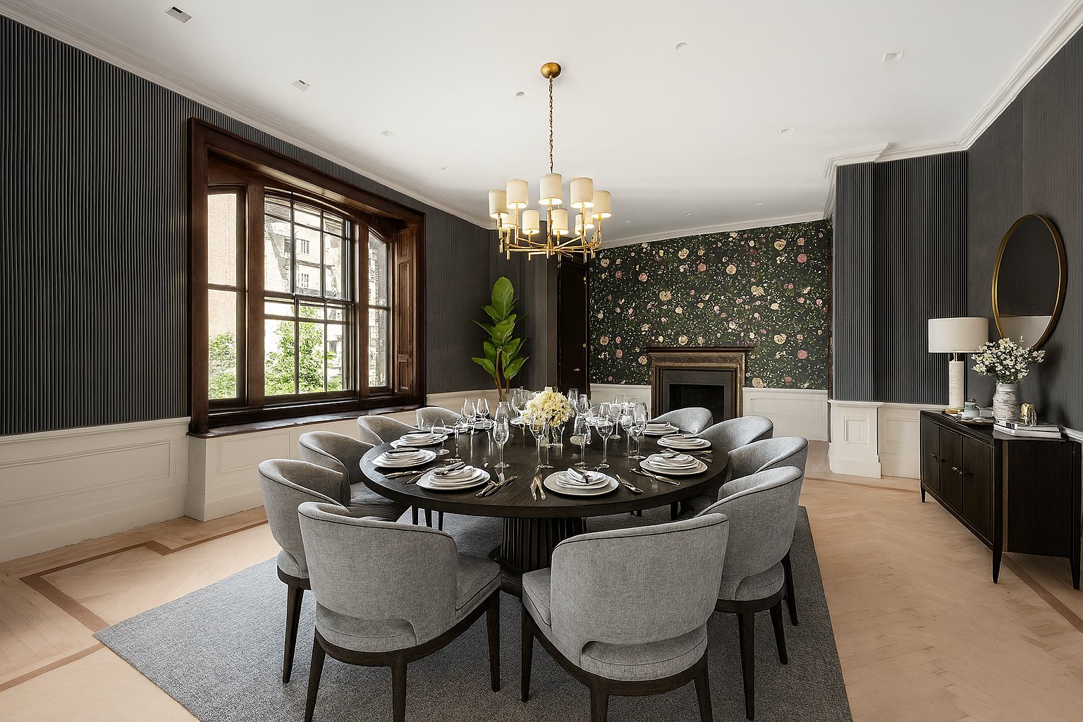 337 Riverside Drive