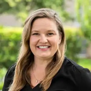 Carrie Sellers, Real Estate Advisor, Sexton and Mock