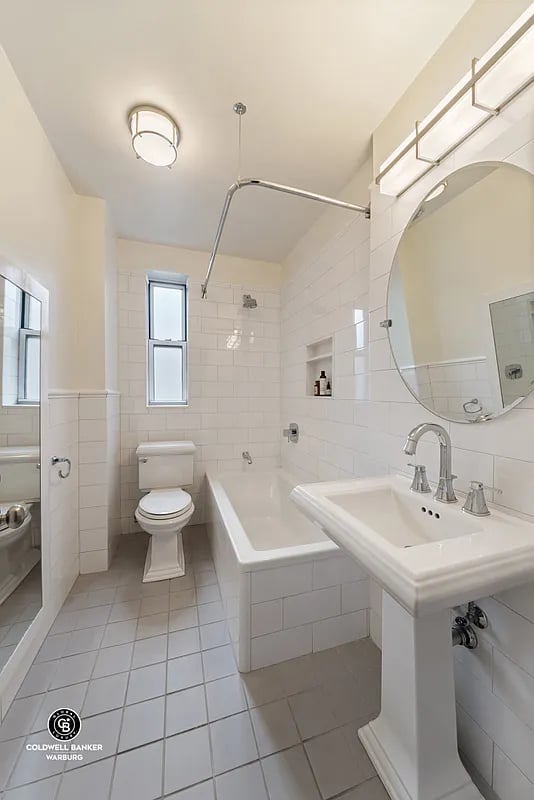 73-12 35th Ave, #E53