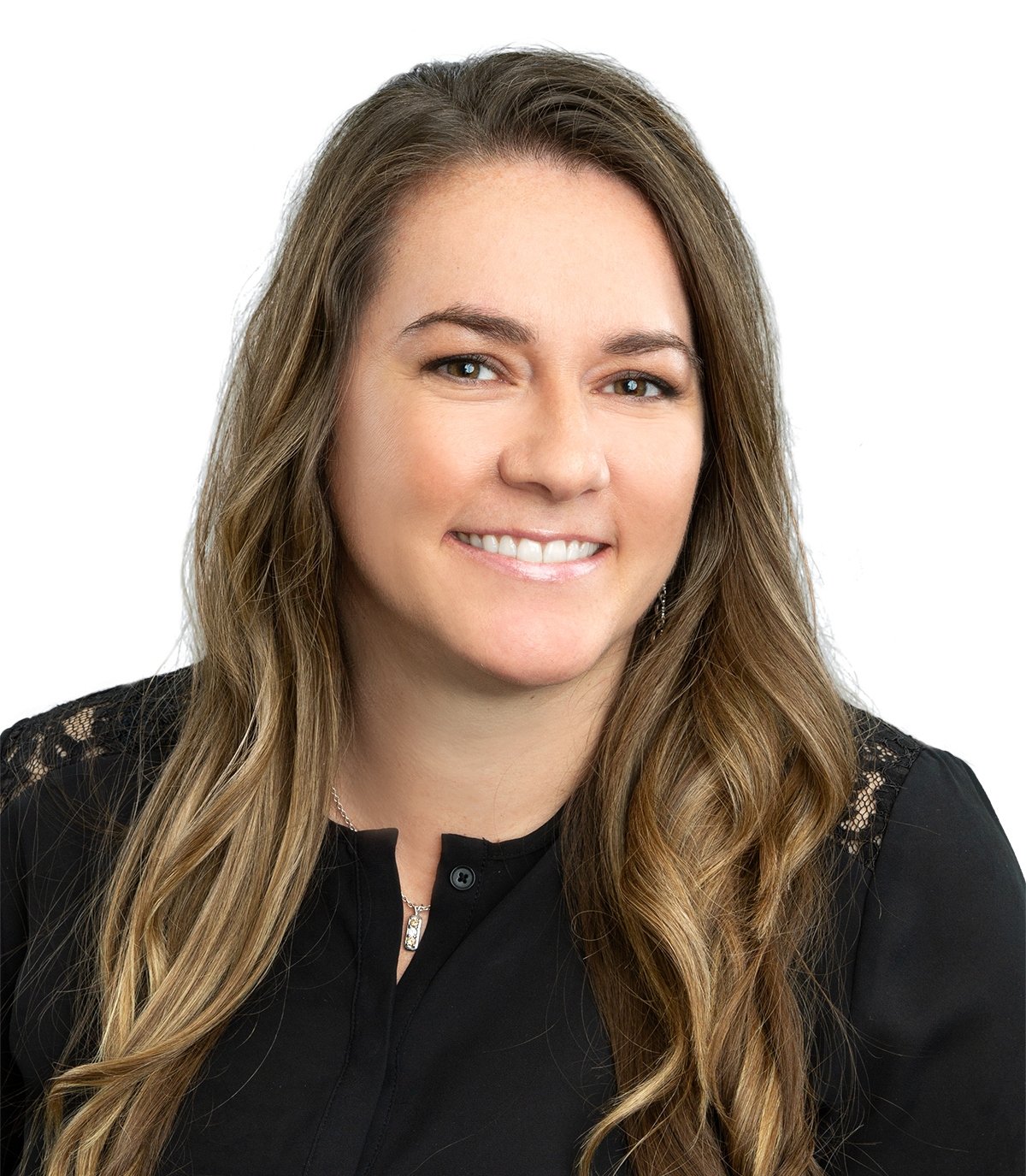 Danielle Smith Rancho Mirage, CA Real Estate Agent Headshot