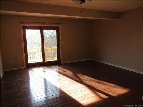 204 New Haven Ave Unit 6I