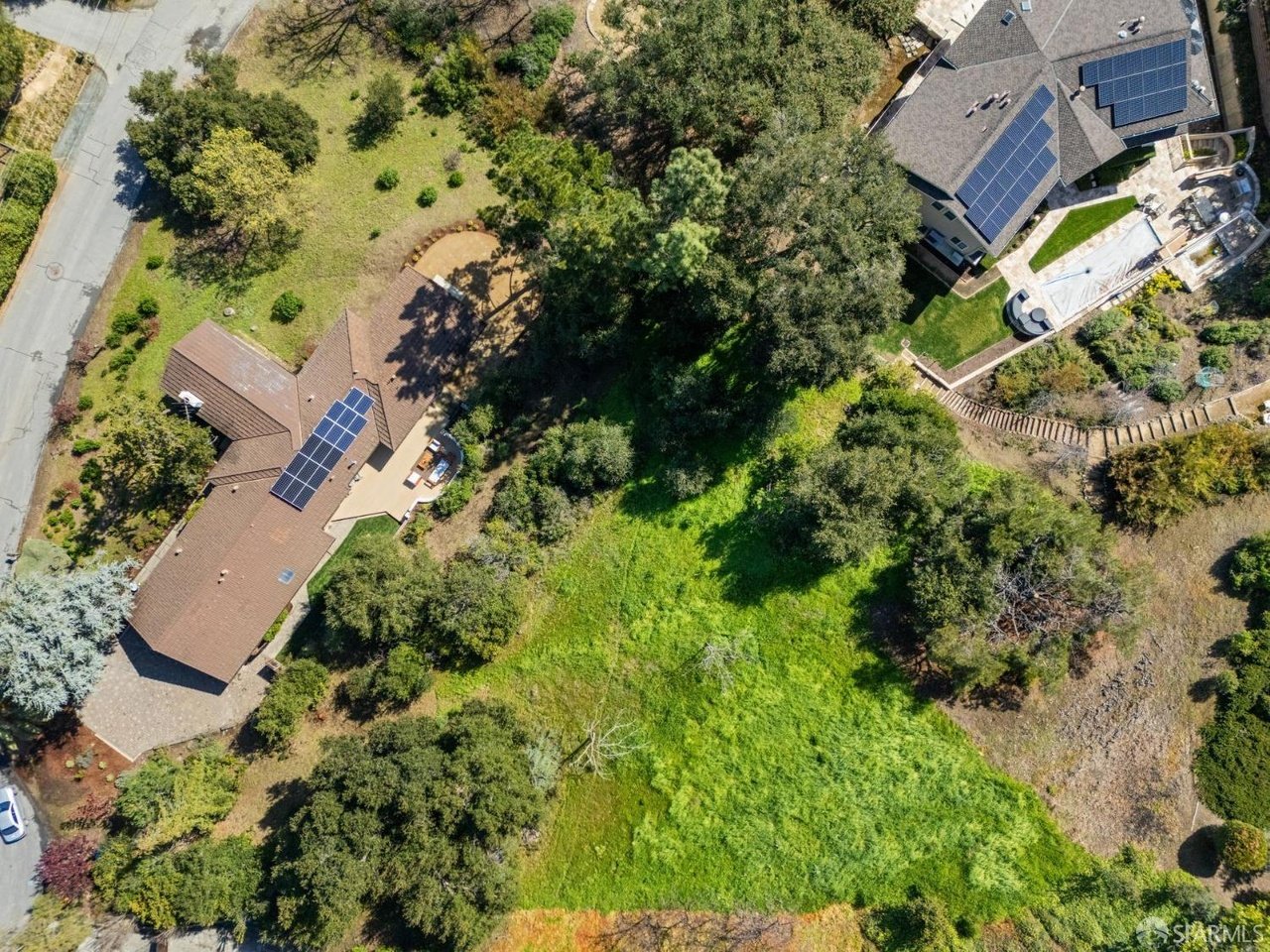 12769 Dianne Dr