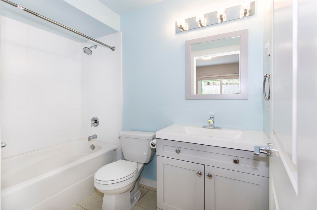 3039 156 St, #36