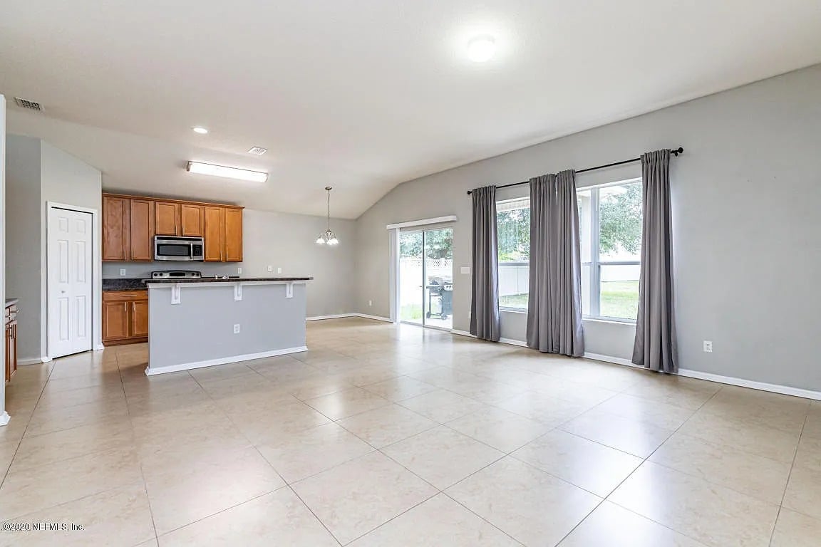 417 Fort Drum Ct