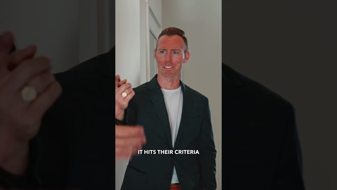 Broker Tour behind the scenes with Ryan Fontana and Robert Aldana.