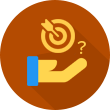 Understanding Buyer and Seller Rights Before Closing