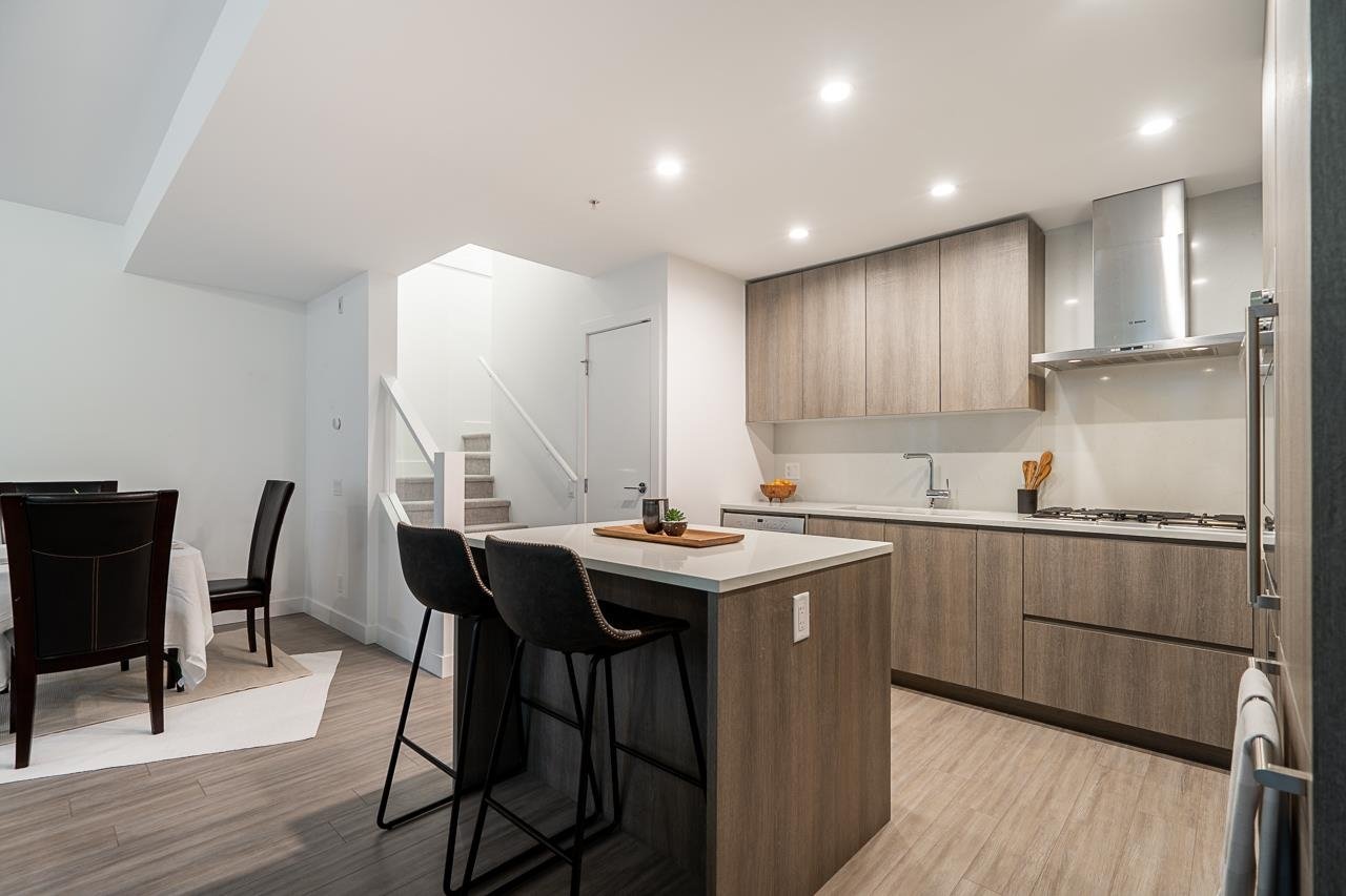 224-2060 Curling Rd