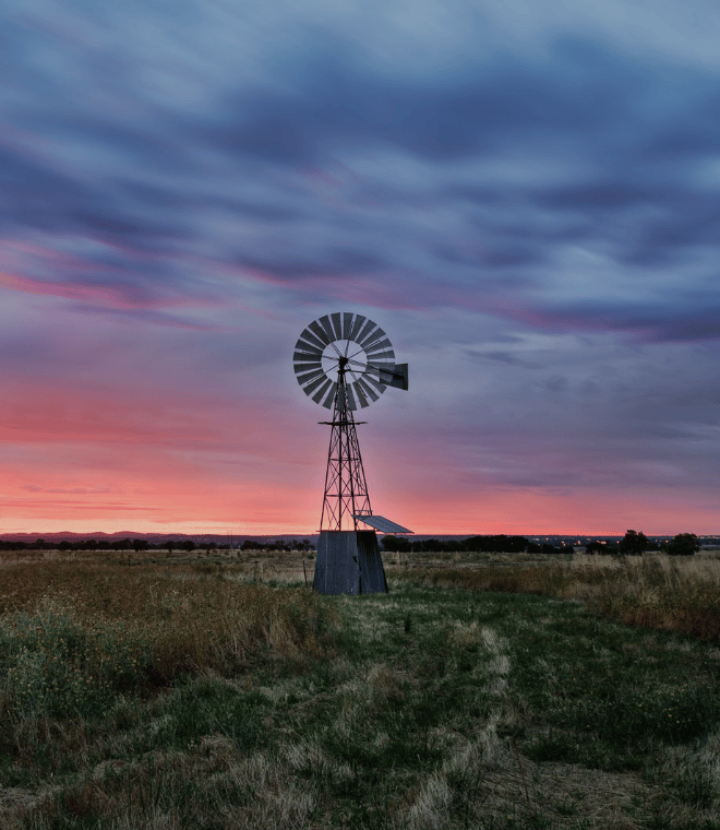 7 Reasons People Love Living in Dripping Springs, Texas