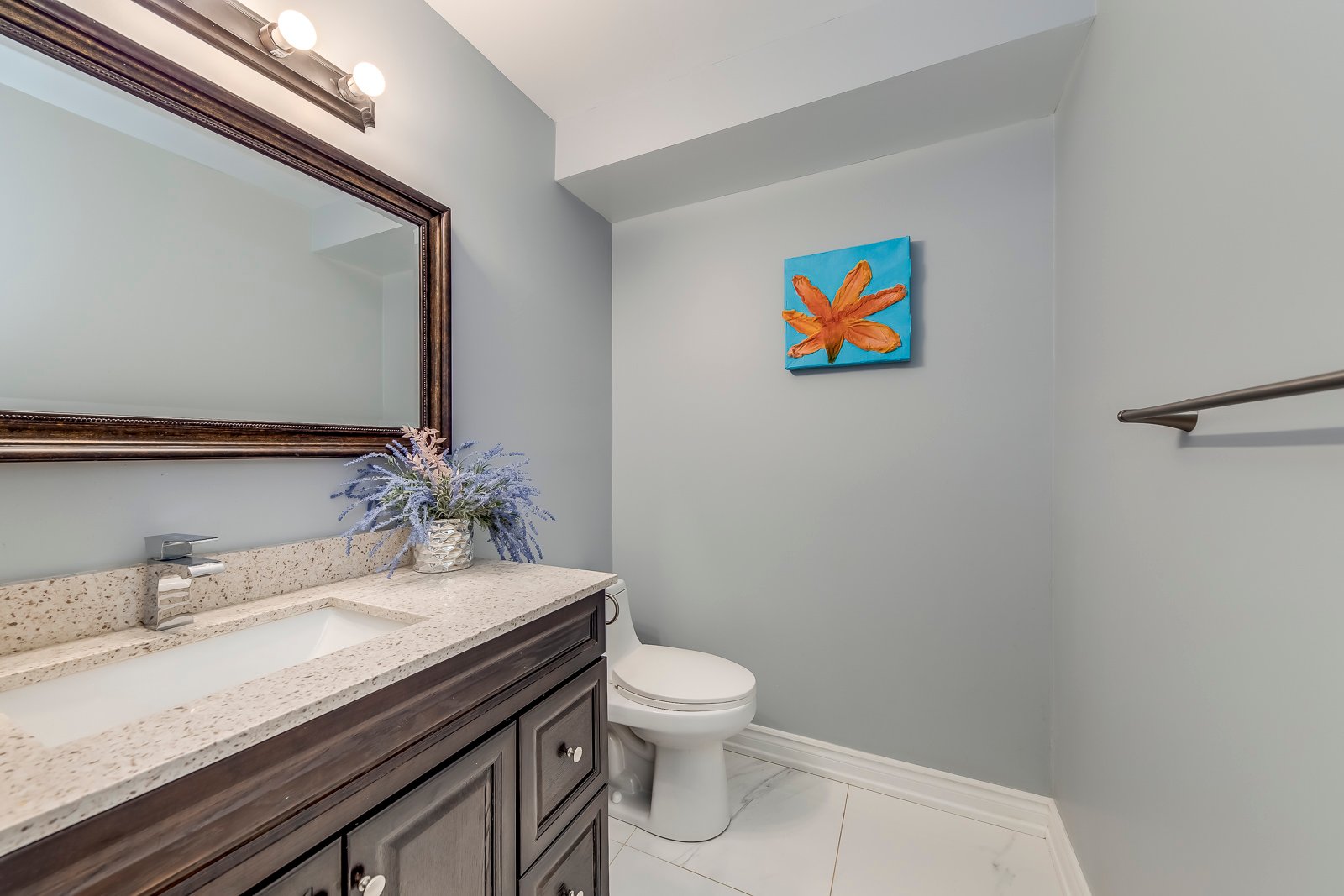 1038 Windbrook Grove