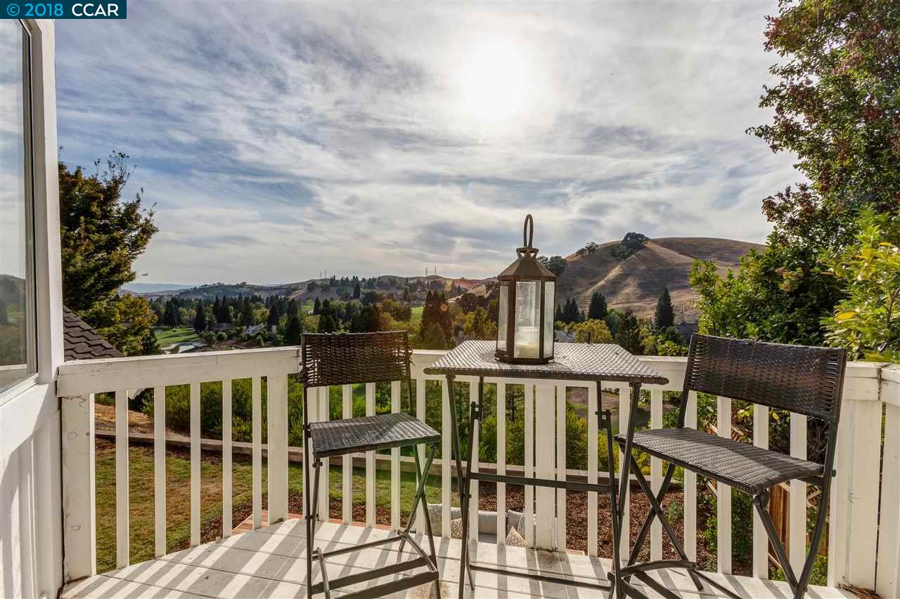 4295 Quail Run Ln