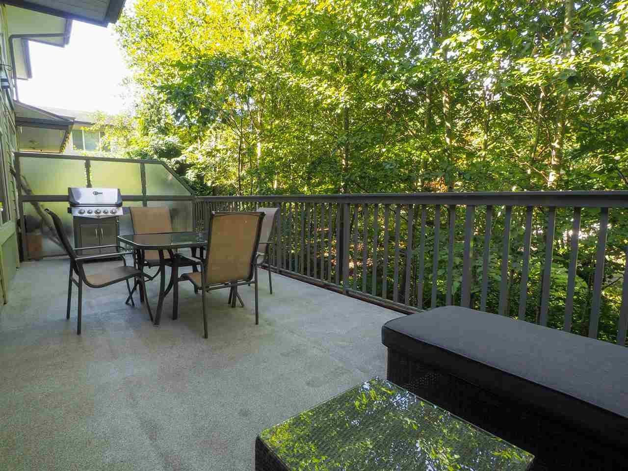40632 Government Road, #44