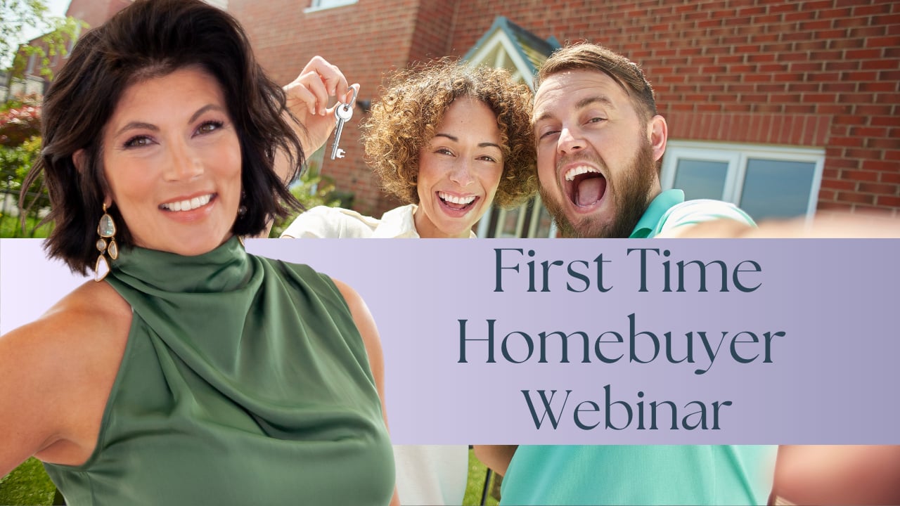 Maximize Your Home's Sales Price