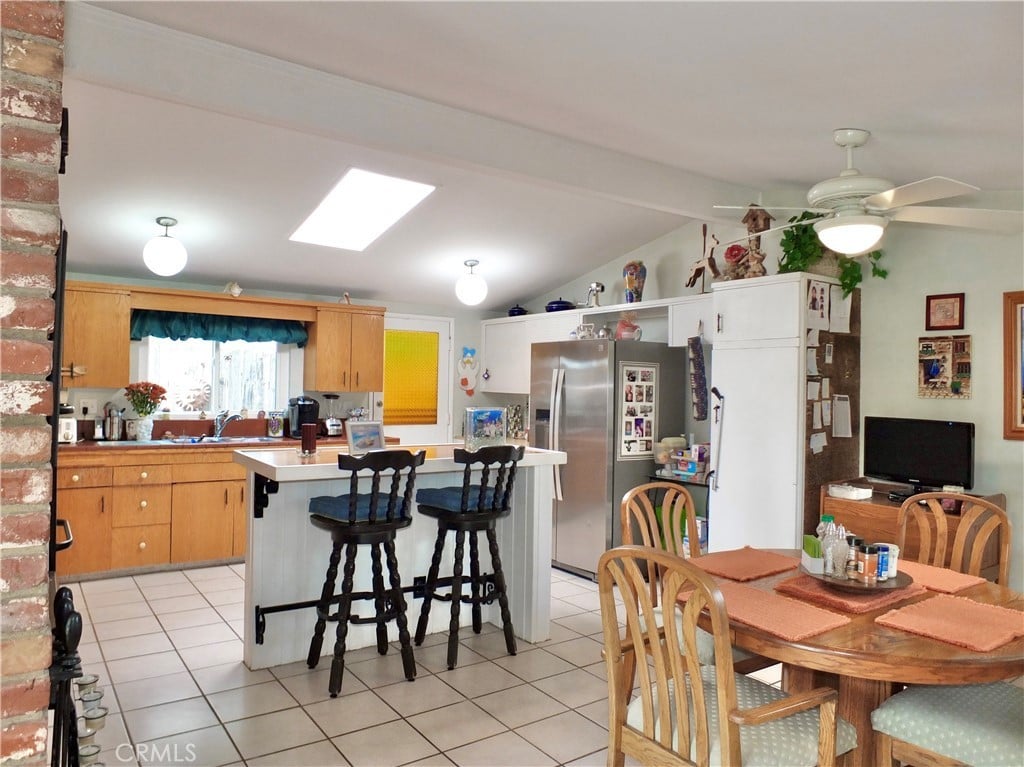 453 Princeton Dr