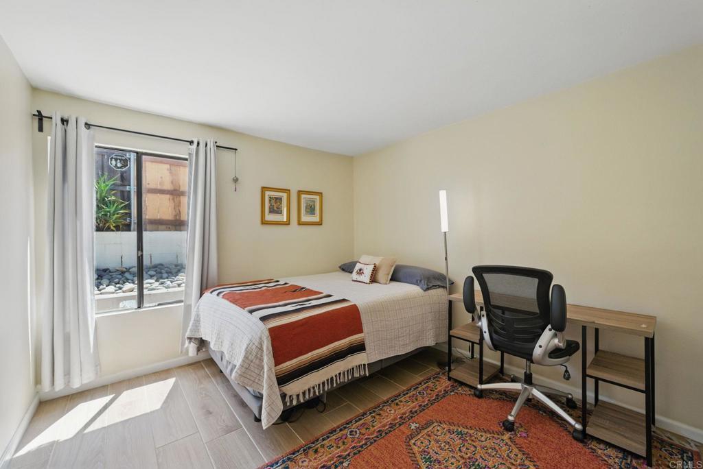 3505 Angelucci St Unit 1N