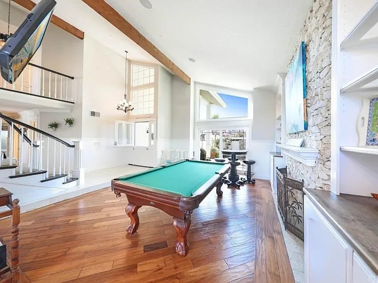 3206 Calle Quieto