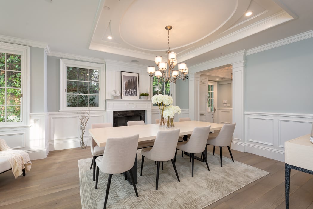 1506 Sorrento Dr