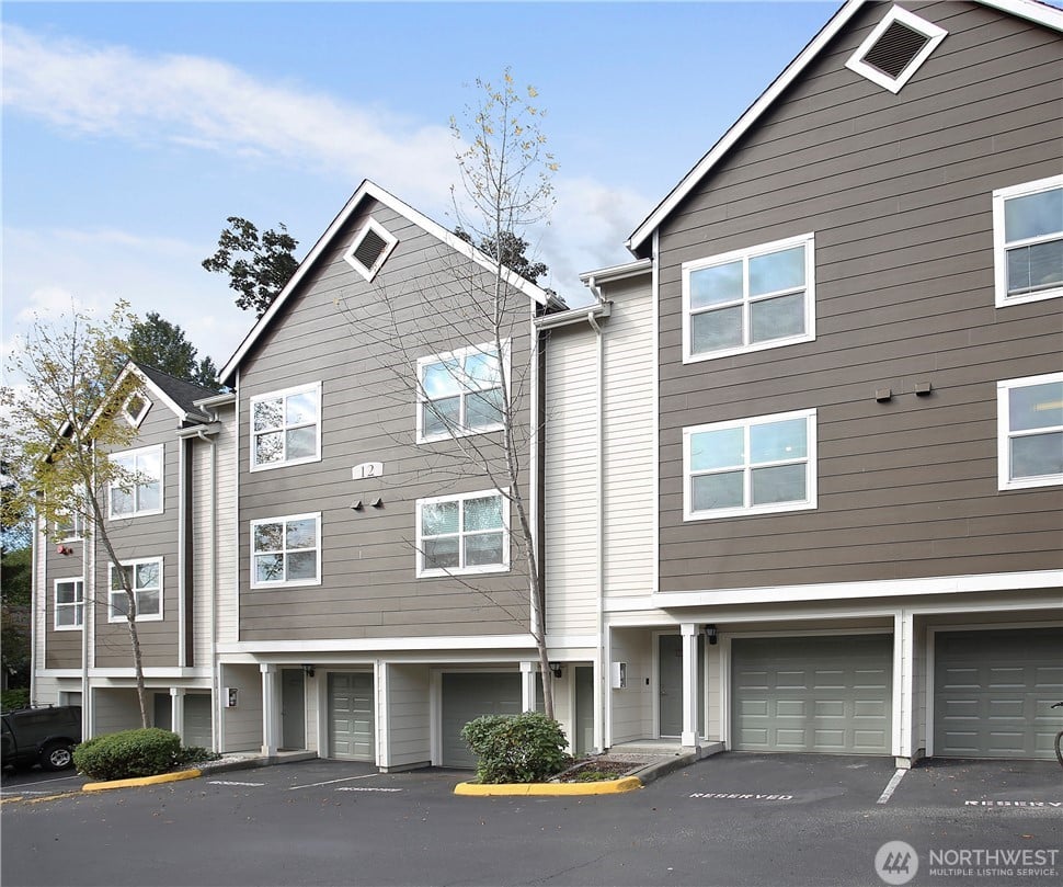3116 164th Street SW #1205