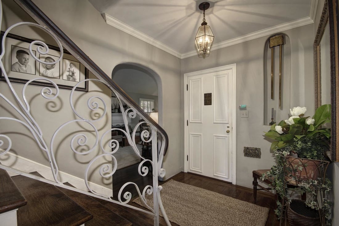 Sold in East Sacramento! 916 46th Street