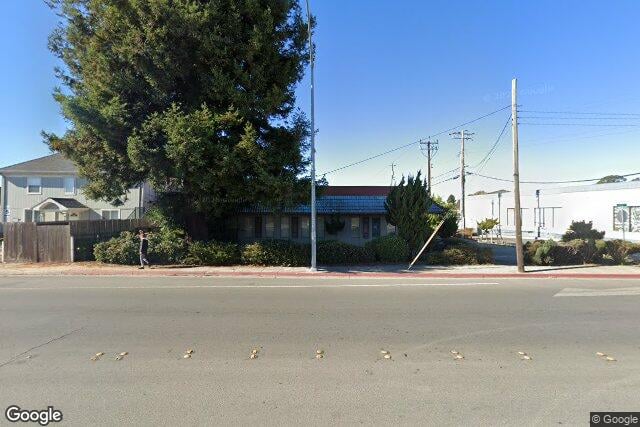 1115 Freedom Blvd