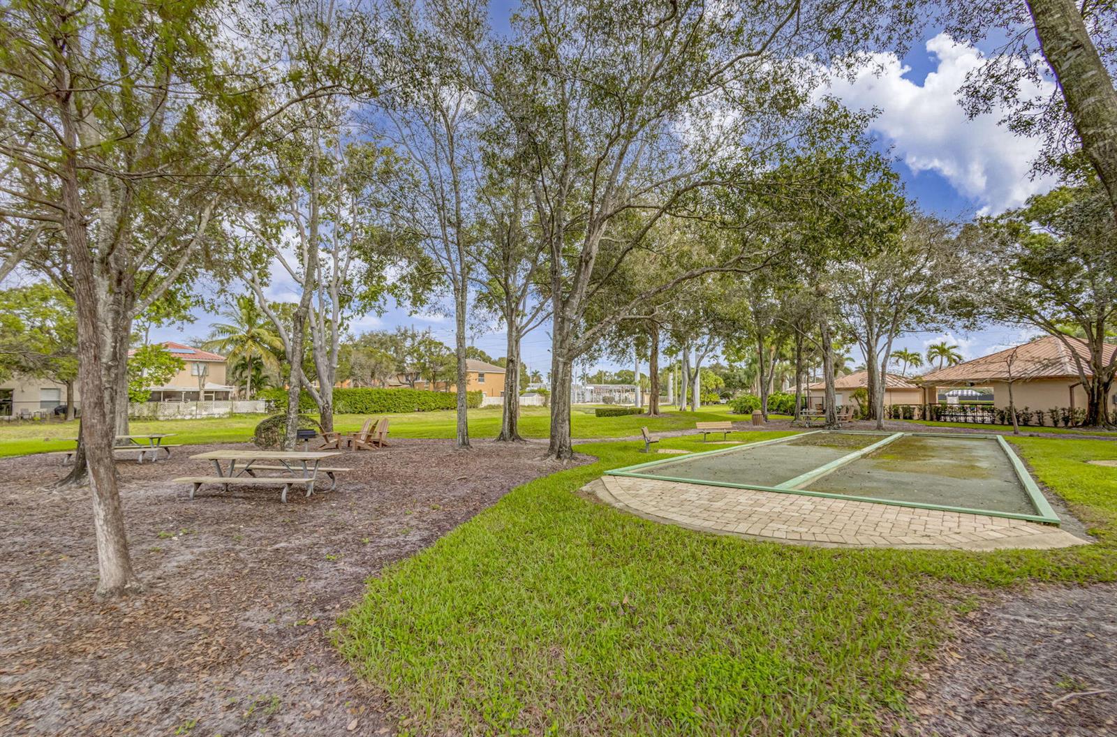 2085 Chagall Circle