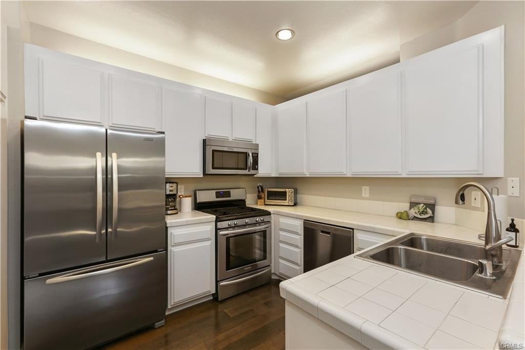 28241 Paseo El Siena # 36 