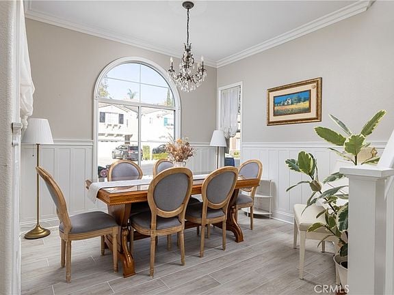 34 Radiance Lane