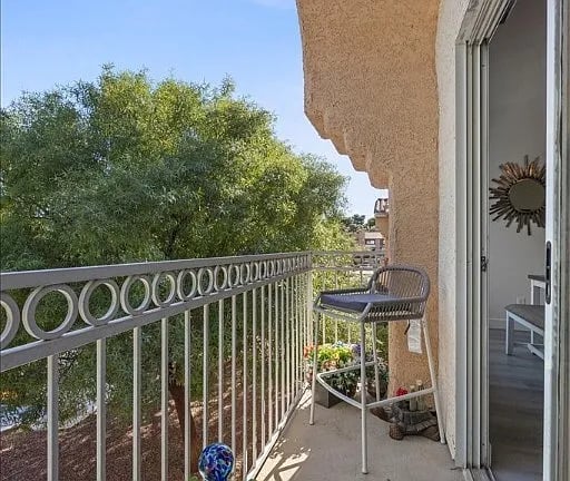 5000 Red Rock Unit: 240