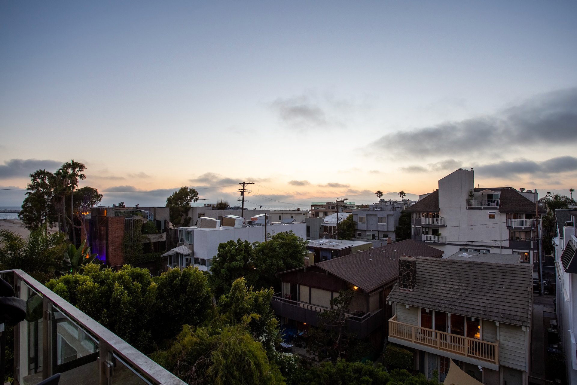 24 Yawl St, #3, Marina Peninsula