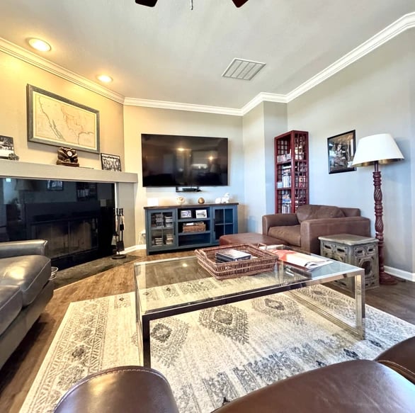 SOLD: The Perfect Property for Your Dream Estate! A Closer Look at the Stunning 14-Acre Estate Near Pelzer, SC