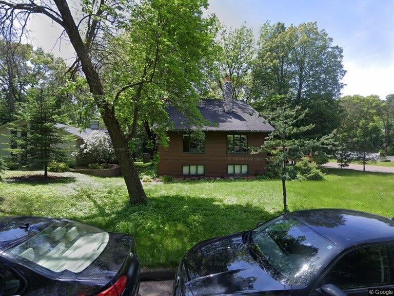 200 Kenwood St