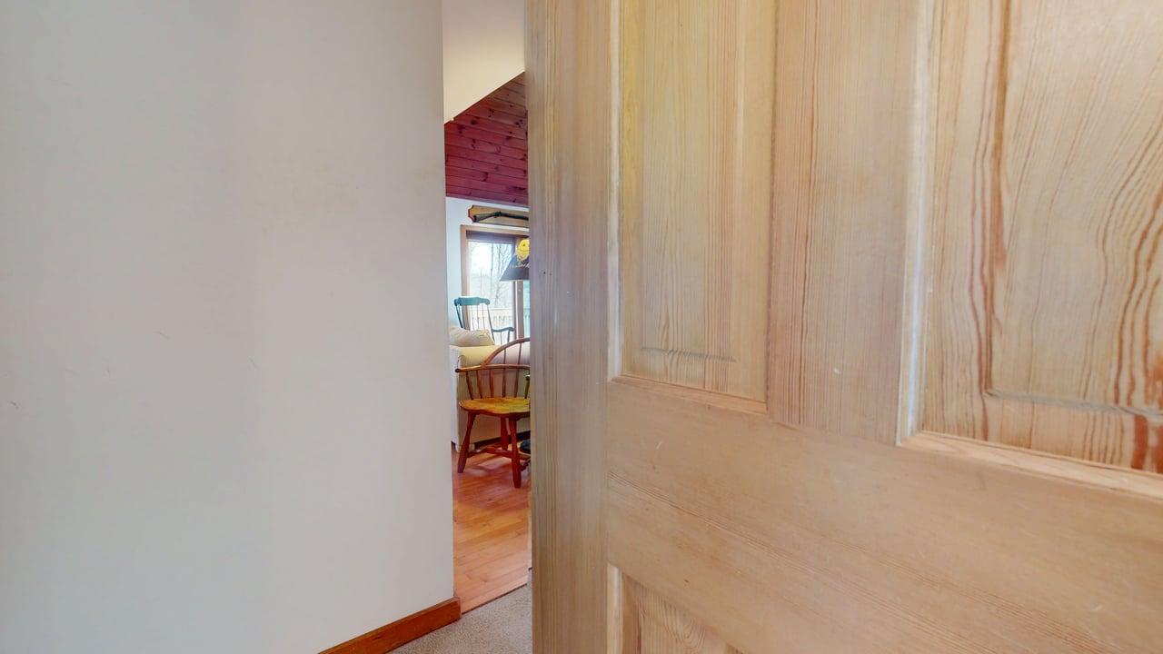 Spacious 4 Bedroom, 3 Bath Home 