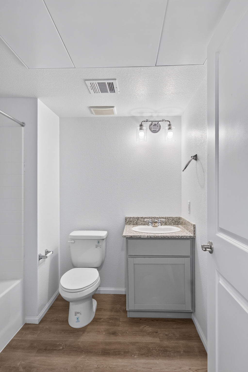 2301 Seco Adobe Circle #301