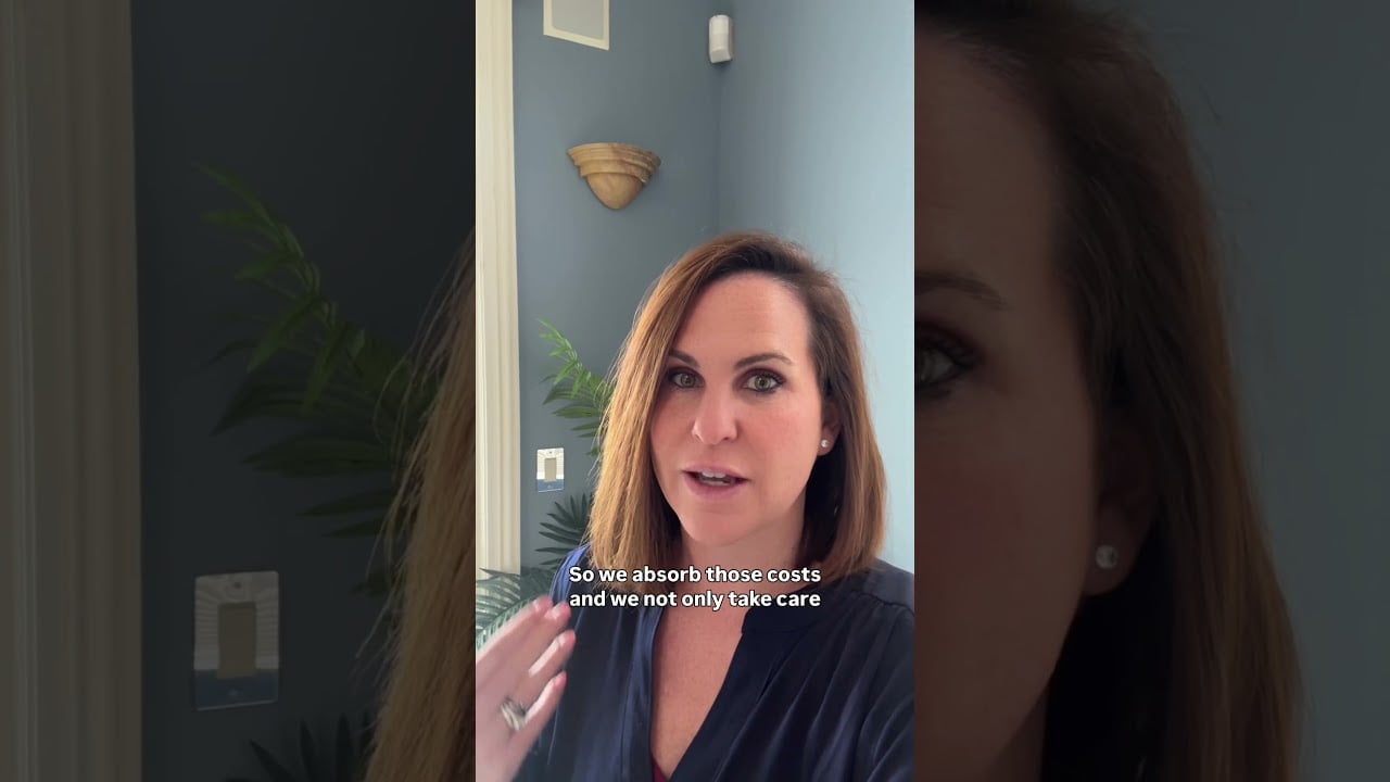 Who Pays for Listing Photos? (What Sellers Should Know)