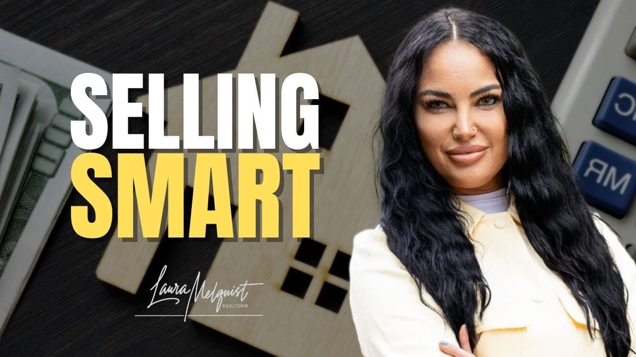  Avoid These Common Home Selling Pitfalls