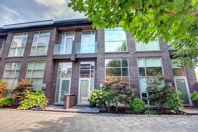 59 Elm Grove Ave #5